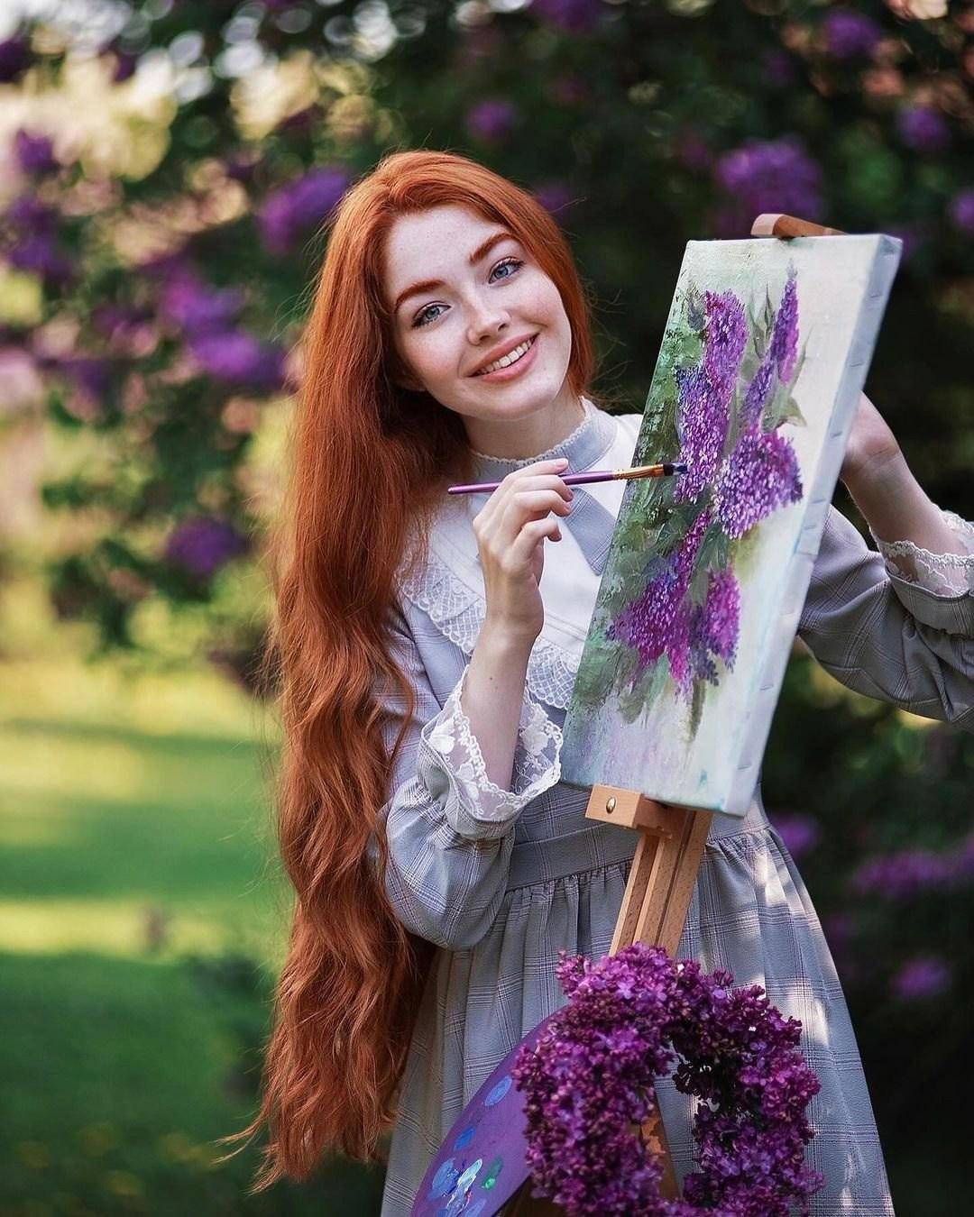 Анонсы фотопроектов. Индивидуальная и свадебная фотосъёмка в Москве и МО Ерёмин Павел