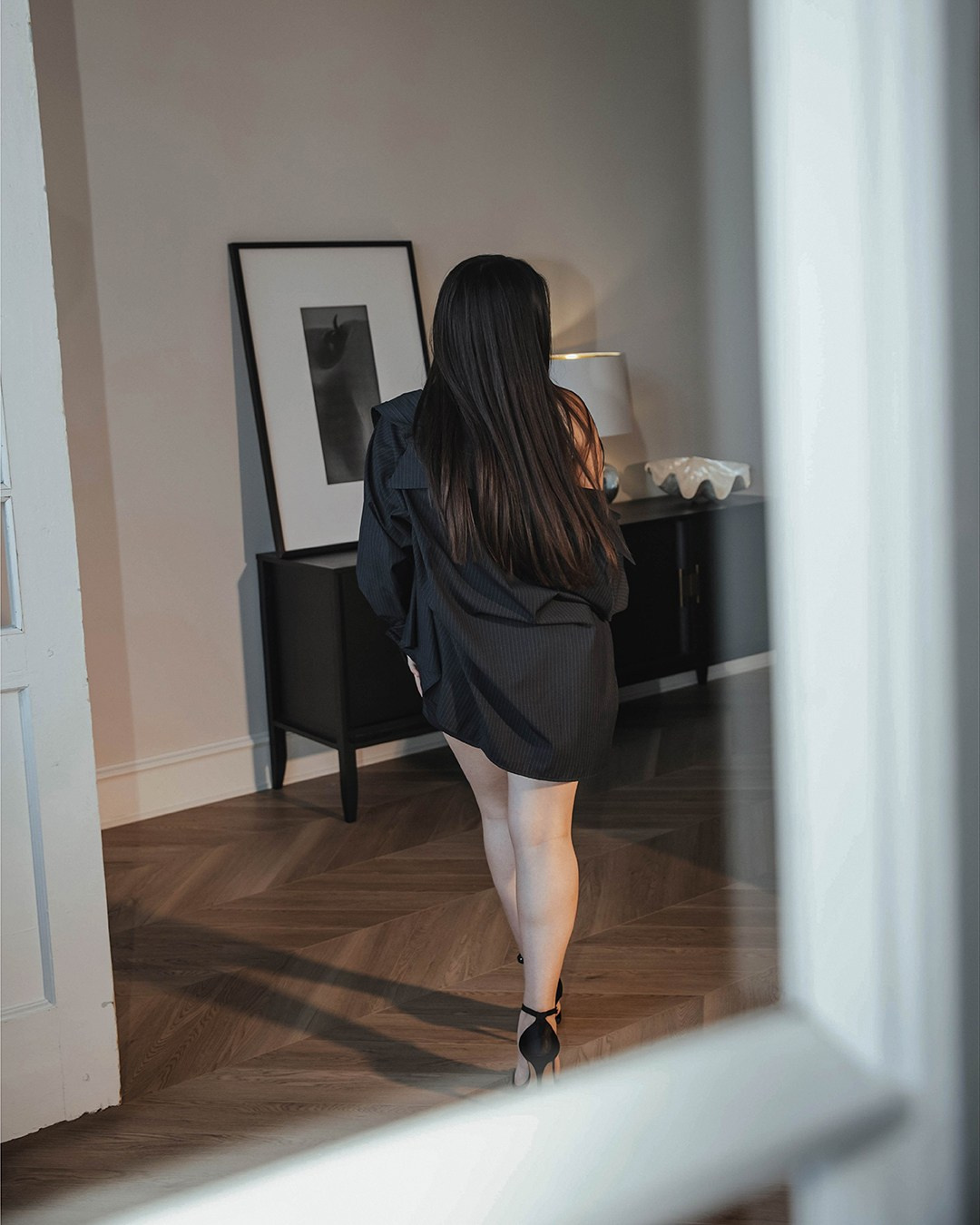 Нелли. Мария Авджян Фотограф и видеограф Краснодар