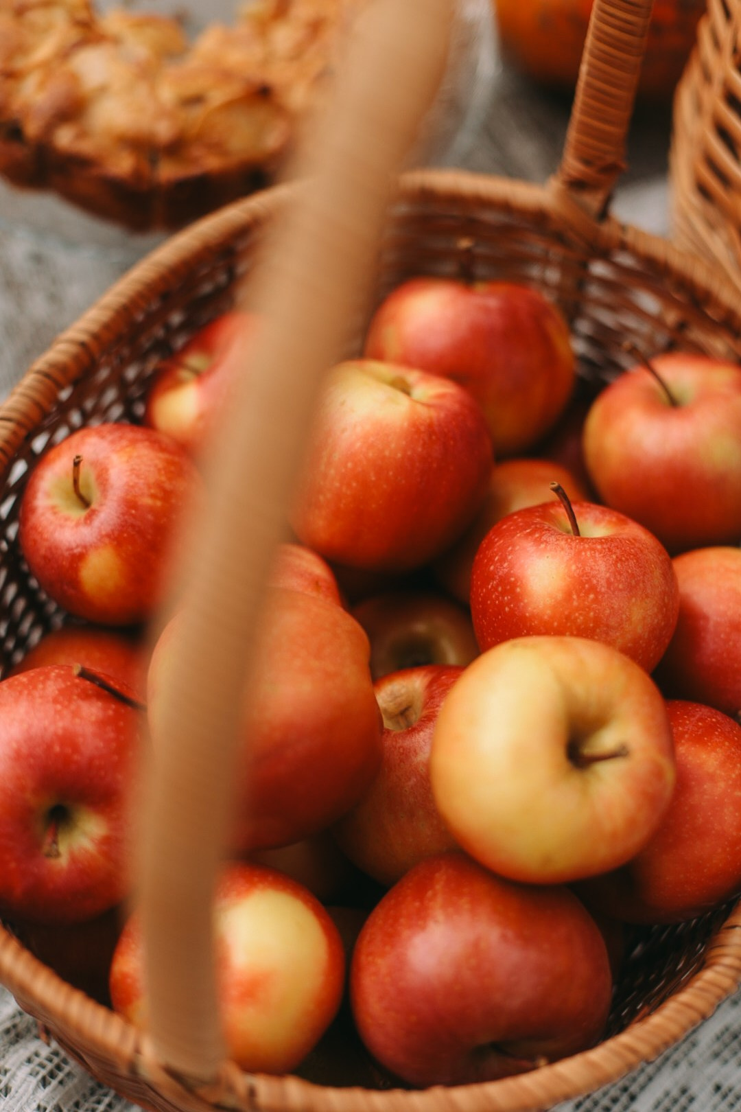 B-day Liza. Фотограф Нижний Новгород