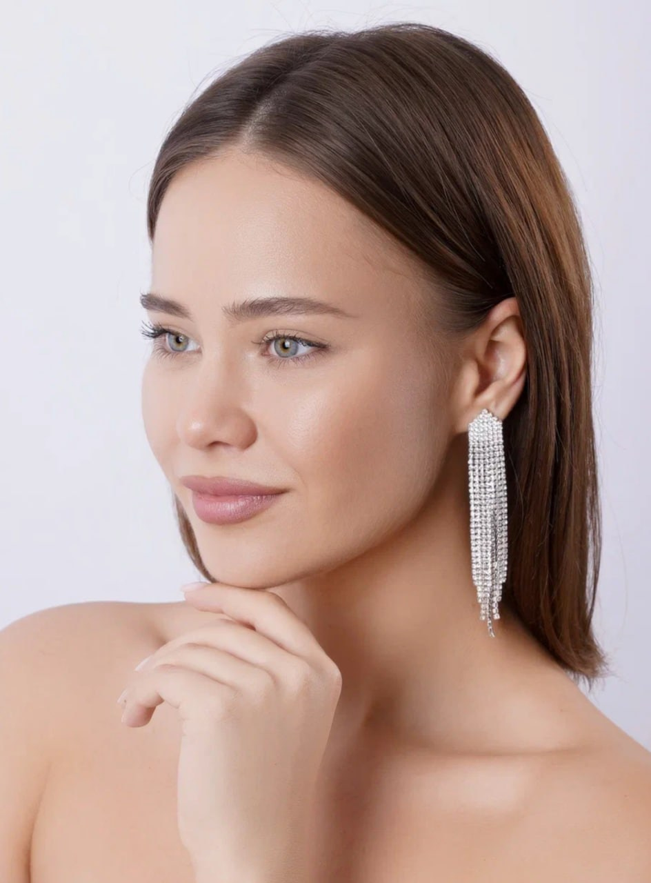 Модели. Профессиональный Фотограф в Москве Андрей Славнов