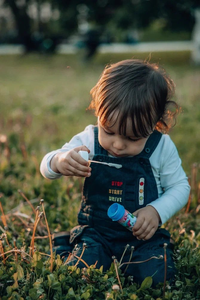 Галерея. Семейный фотограф и фотограф на Крещение, Венчание в Москве и Подмосковье Людмила Клюева