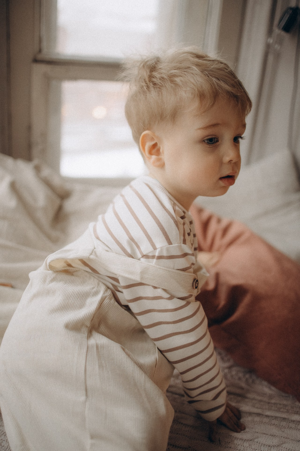 Новогоднее чудо. Фотограф в Санкт-Петербурге Кристина Порванова