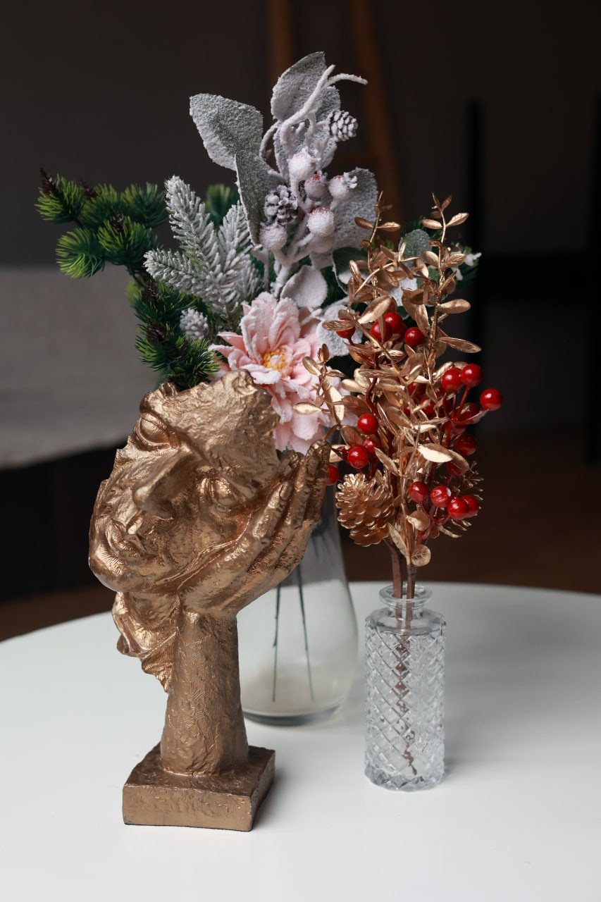 Интерьер и галерея. Фото видео студия | аренда под мероприятия| Санкт-Петербург