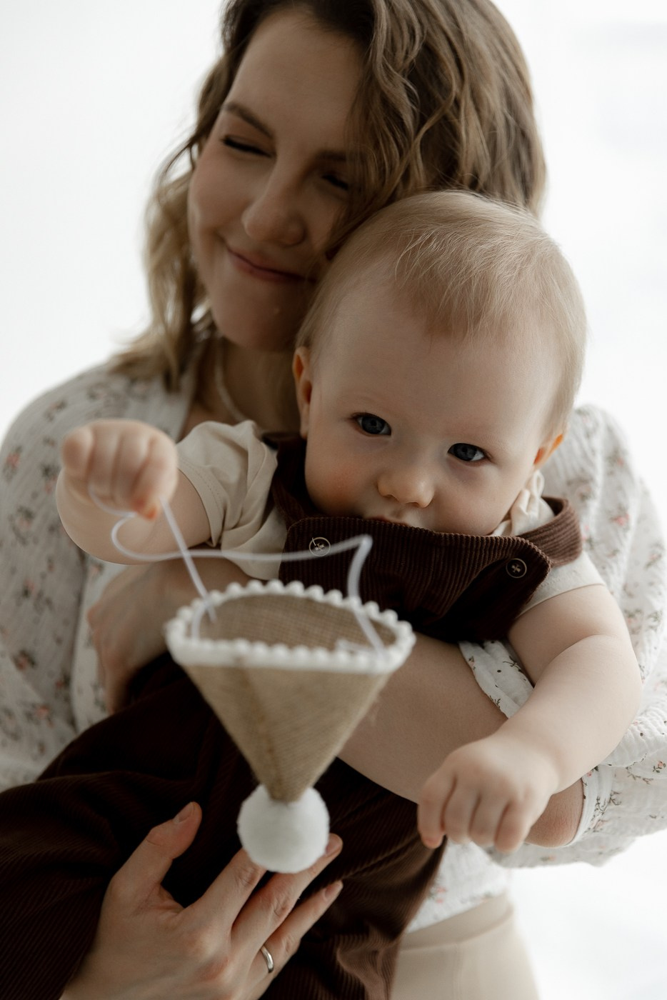 One_. Свадебный фотограф Ярославль, Рыбинск