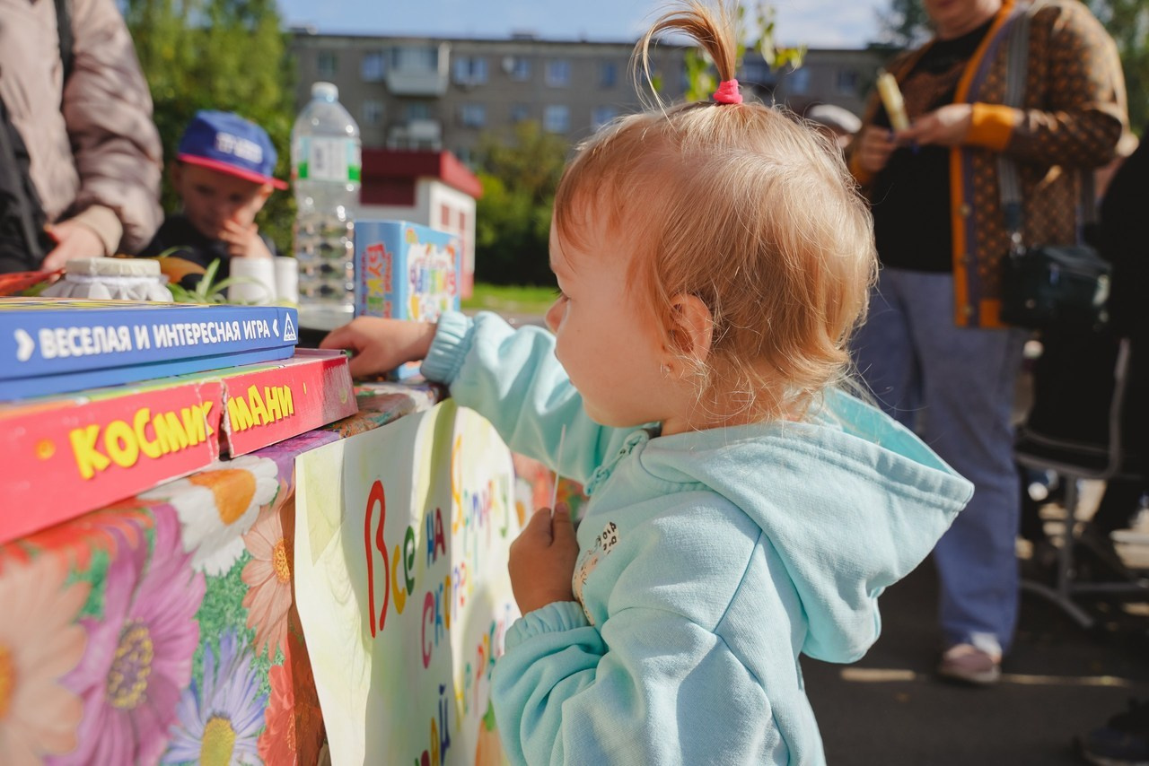 Отзывы. Фотограф в детский сад в Екатеринбурге, выпускные альбомы Юлия Умерова