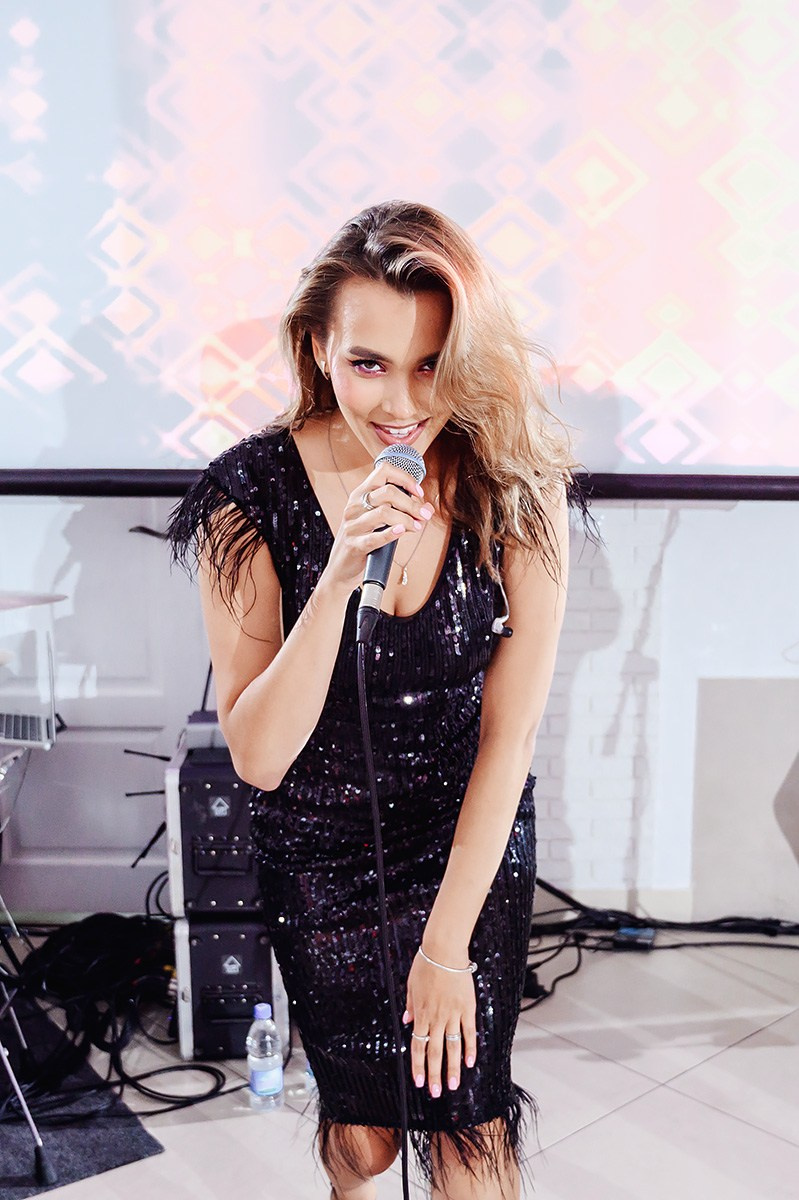 Андрей & Лена. Свадебный и семейный фотограф в Новосибирске — Алексей Гаврилов