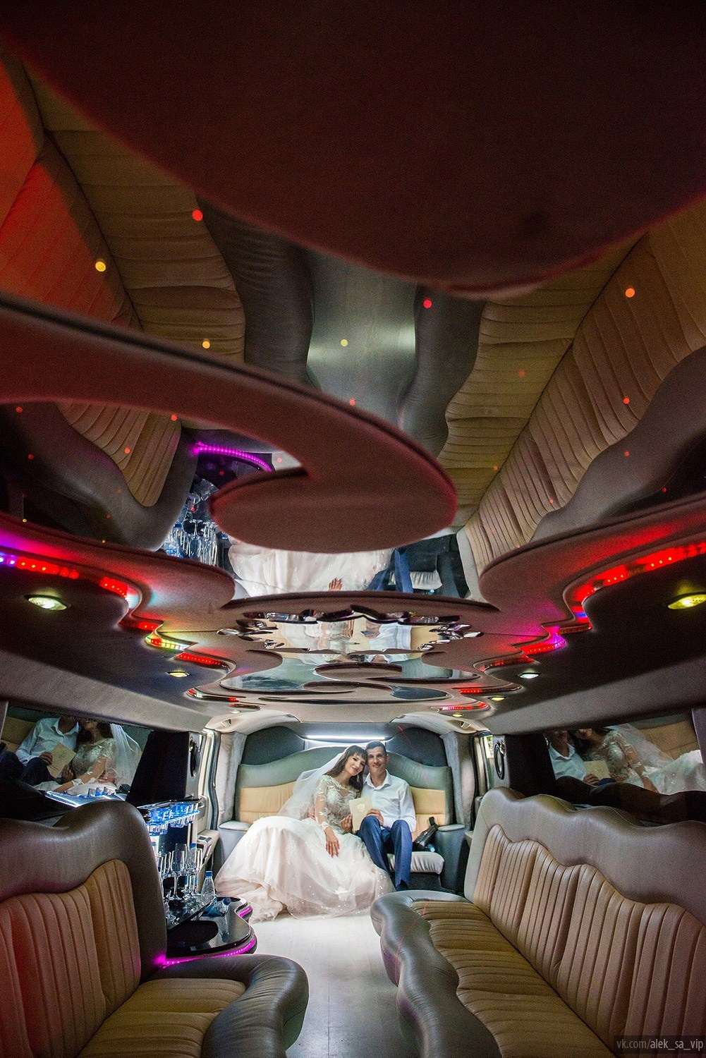 Фотосессия для сайта знакомств. Фотограф ню Краснодар Александра Тимофеева