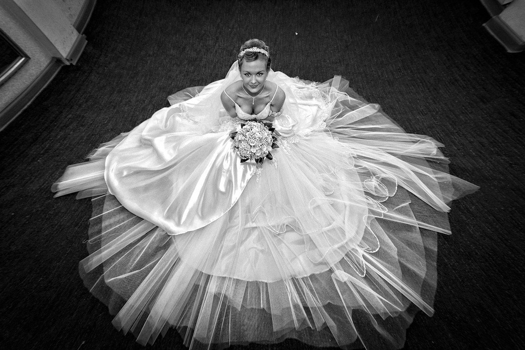 Свадебный фотограф Дугинов Николай | Екатеринбург. Профессиональный фотограф Дугинов Николай | Екатеринбург