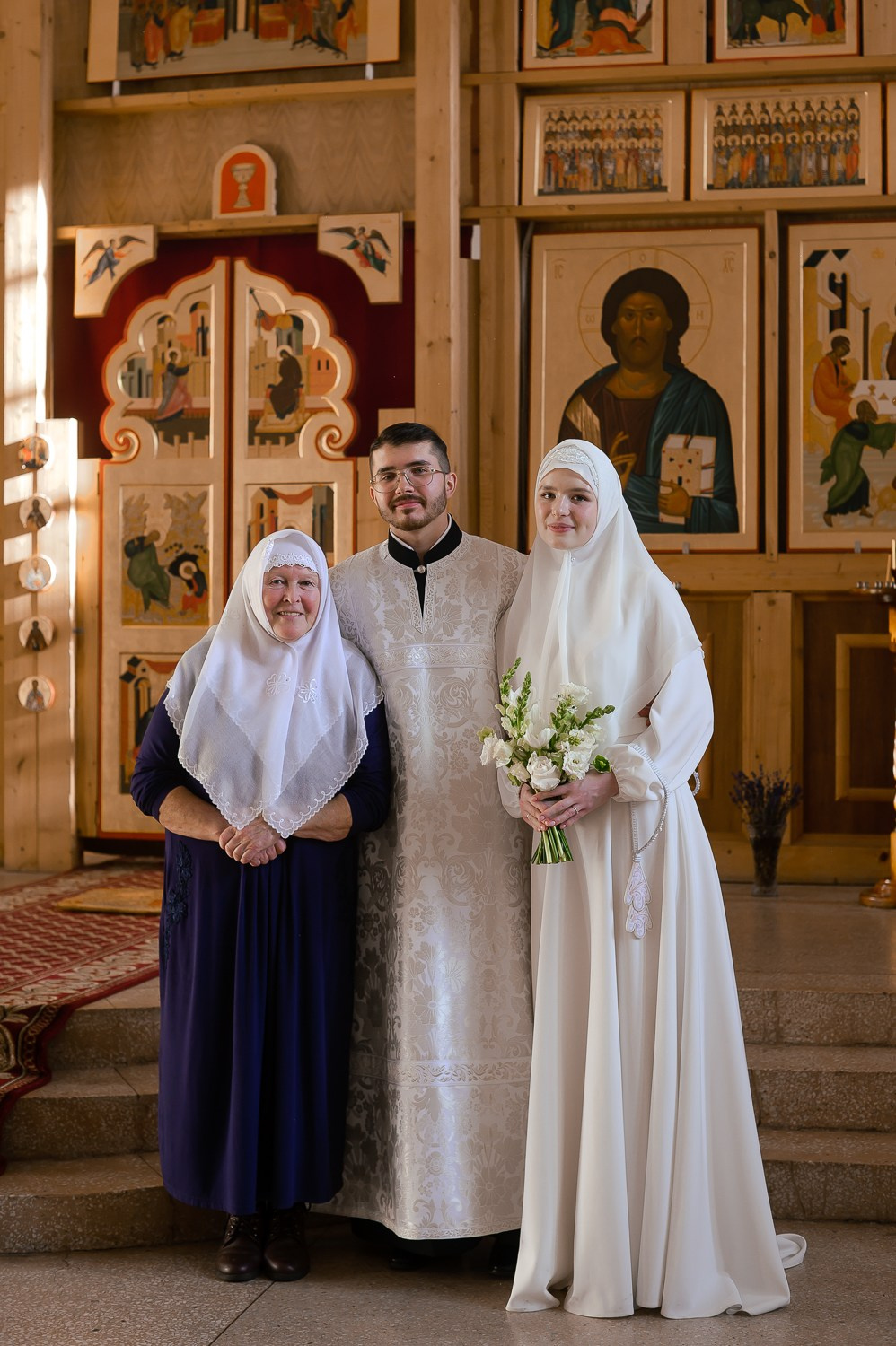 Свадьба Климента и Марии. Семейный и свадебный фотограф в Санкт-Петербурге Серафима Смирнова