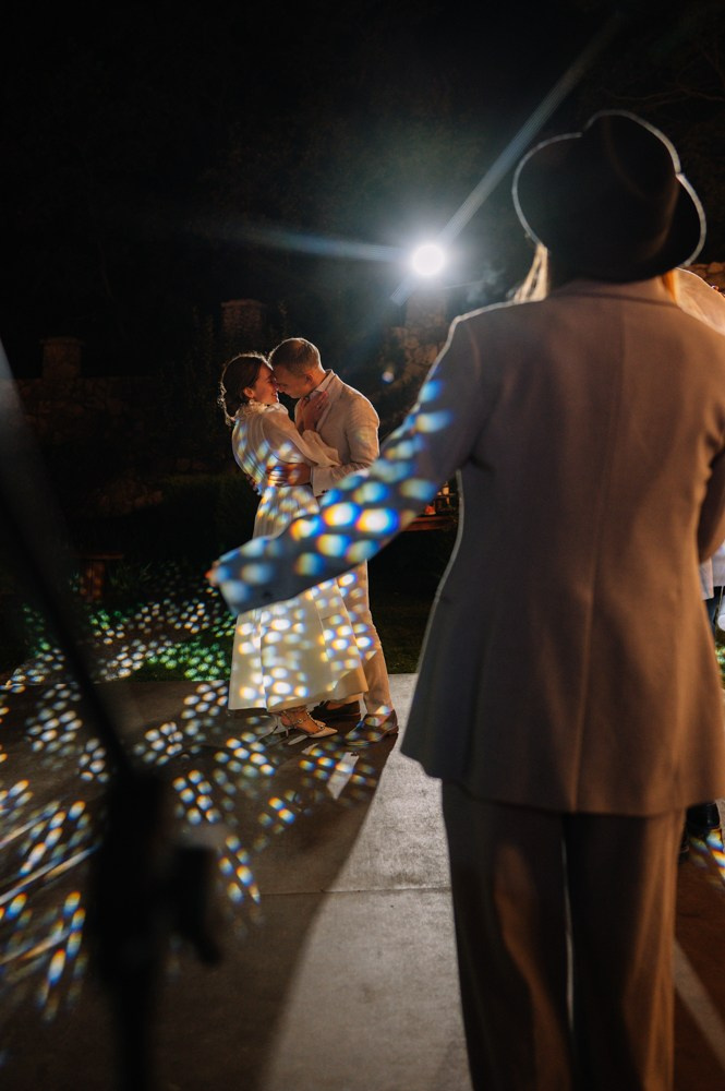 D|L. Артур Погосян — лучший свадебный фотограф России