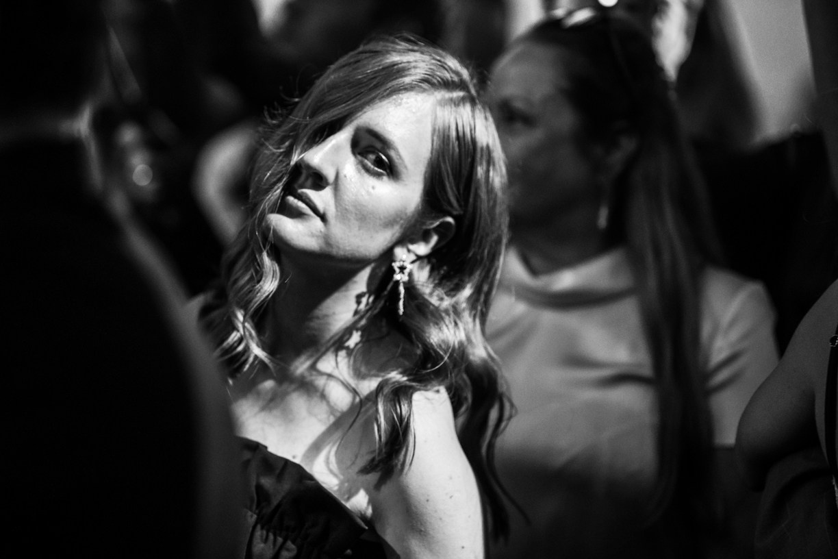 Simple 25. Артур Погосян — лучший свадебный фотограф России