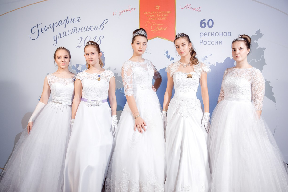 ММКБ 2018. Артур Погосян — лучший свадебный фотограф России