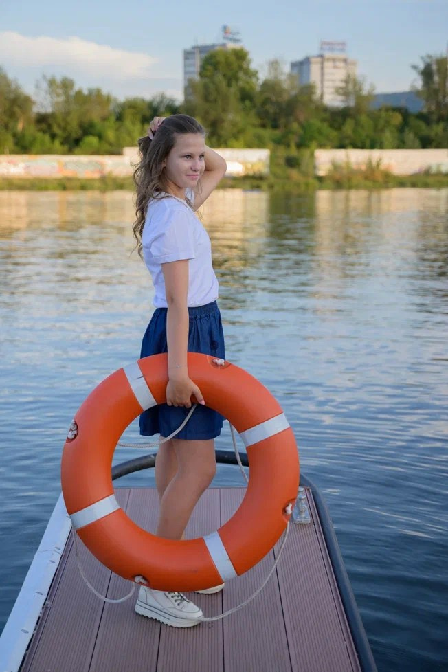 Маяк. Прогулка. Сайт фотографа.Приветствую Вас на своём сайте. Меня зовут Мария Васильева. Я являюсь профессиональным фотографом. Город Красноярск