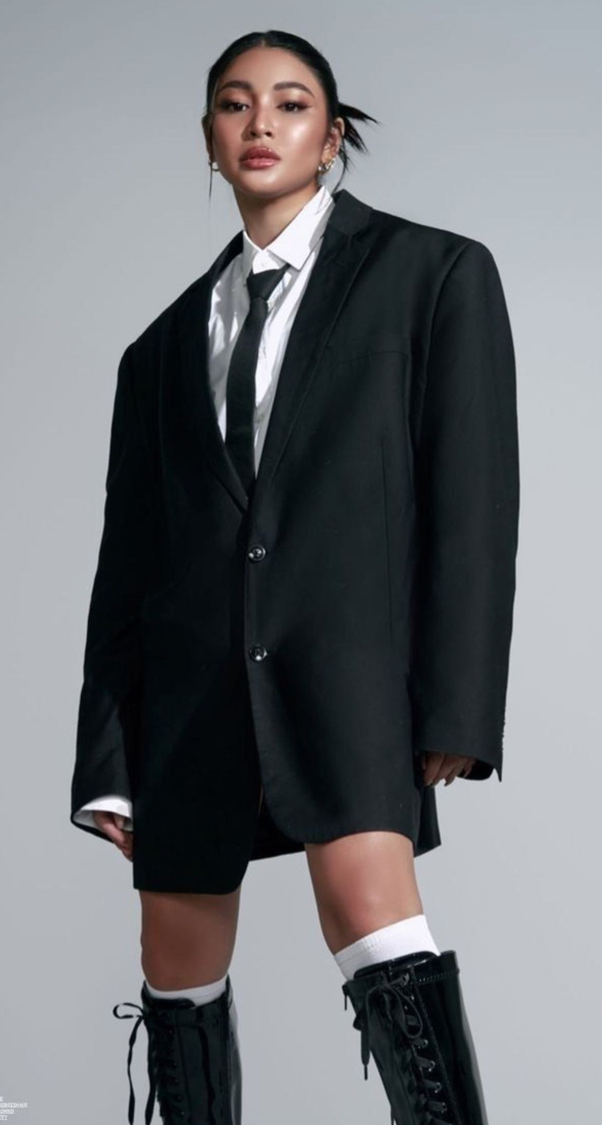 Подборка идей Женский. Фотограф Новосибирск| Беременности и Женщин