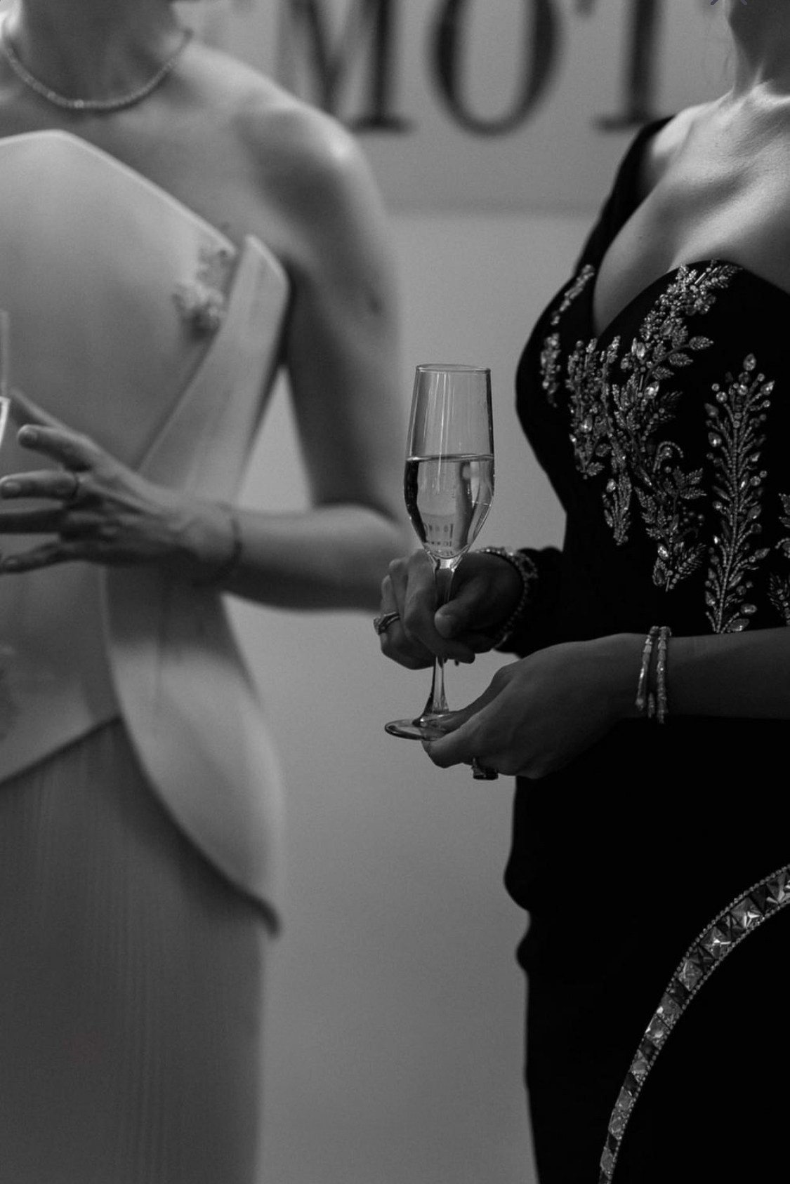 Репортаж. Мусс Алина фотограф