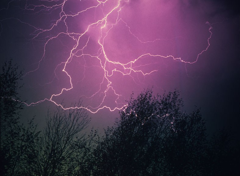 Лето. ВАДИМ ГИППЕНРЕЙТЕР — ВЕЛИКИЙ ФОТОГРАФ ЗЕМЛИ РУССКОЙ