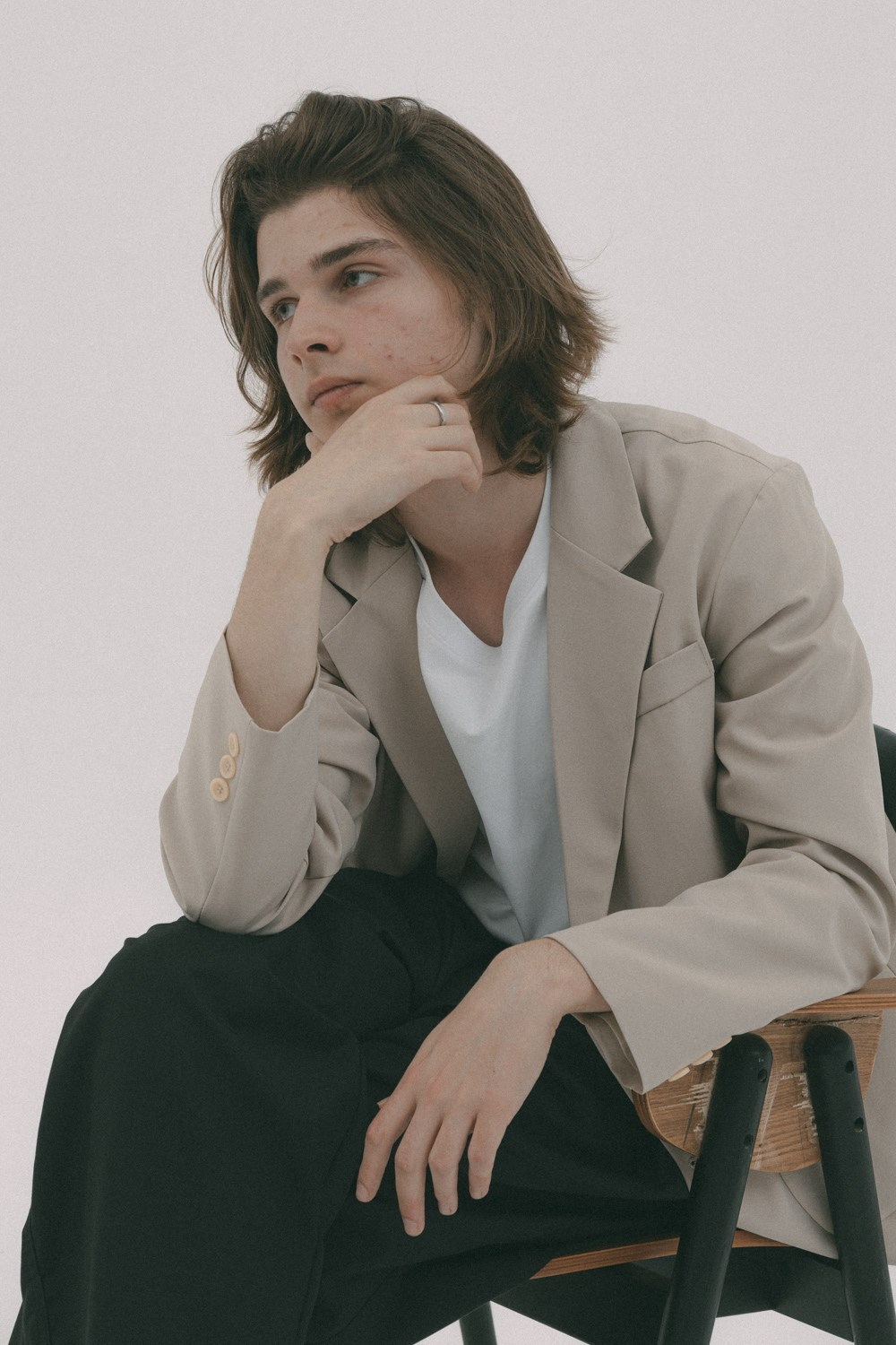 Каталог lamoda. Фотограф Алексей Зозин в Москве