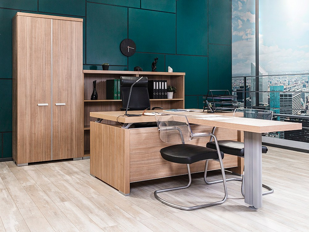 Составные кабинеты. Профессиональный фотограф в Москве и МО