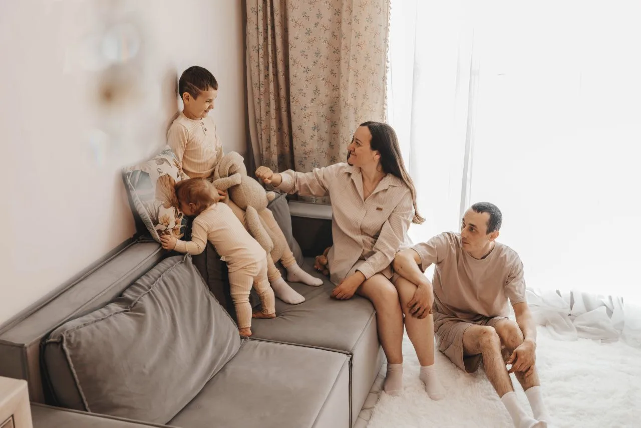 Рекомендации. Фотограф новорожденных Люберцы, Жуковский, Раменское