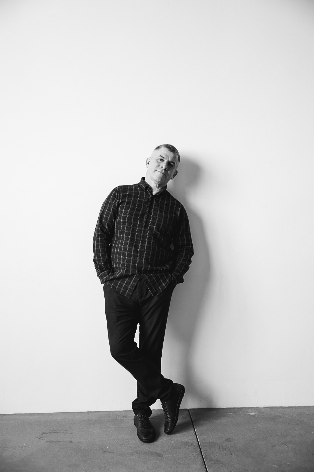 Family. Фотограф Нижний Новгород