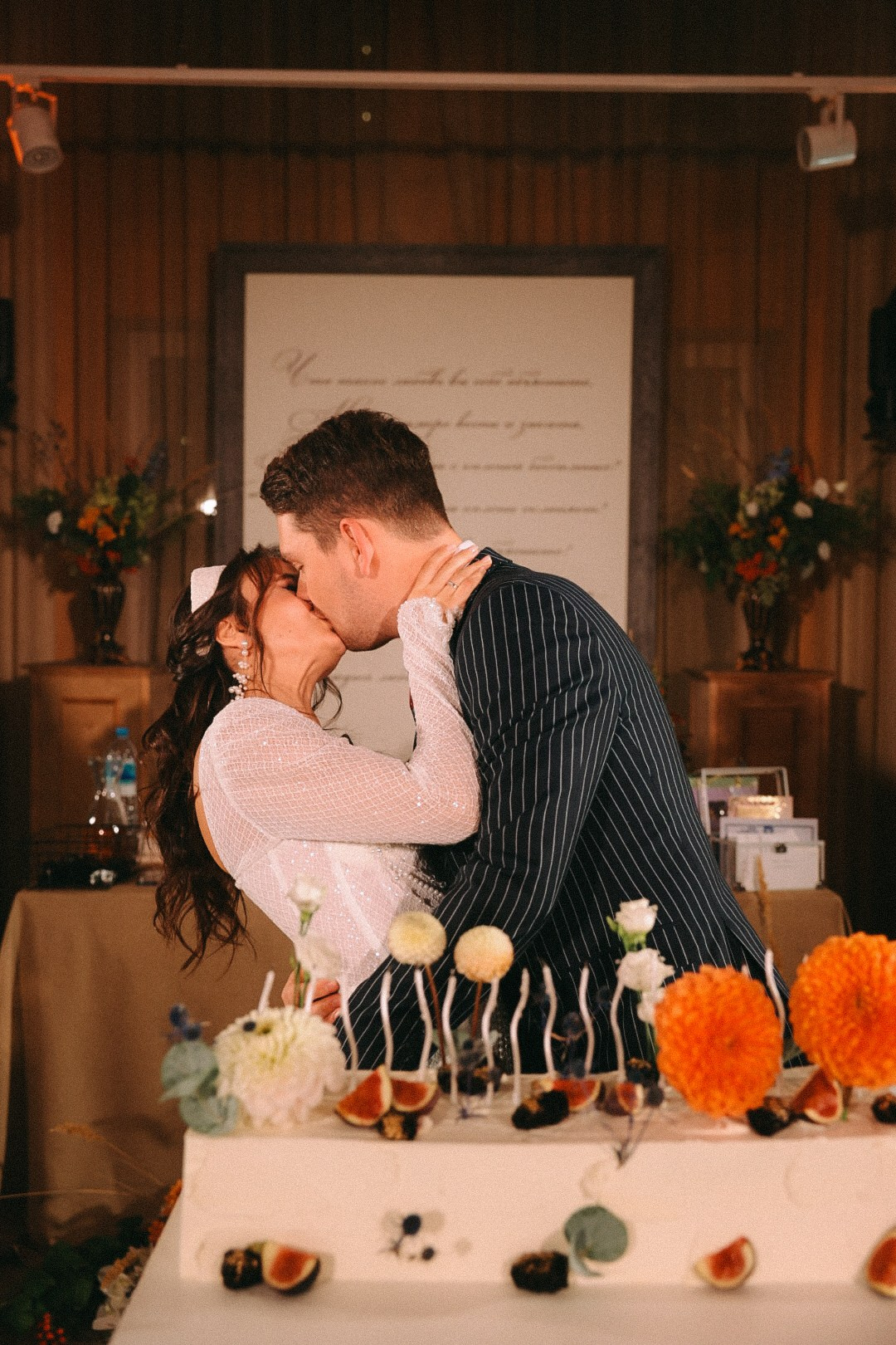 Руслан и Аня. Фотограф Нижний Новгород