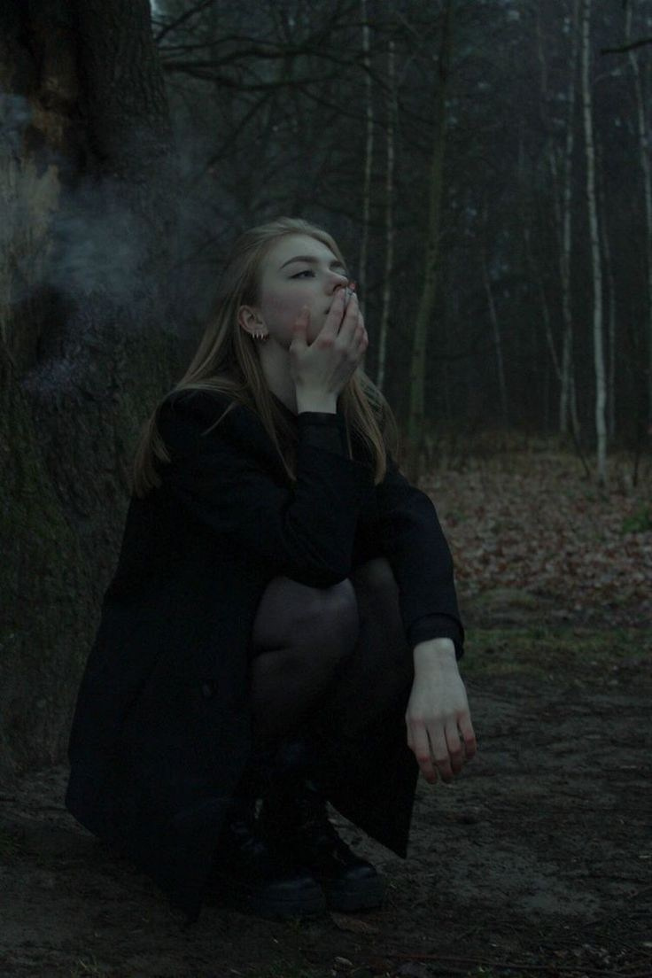 Гайд-помошник. Портретный фотограф в Казани Тумурзина Камила