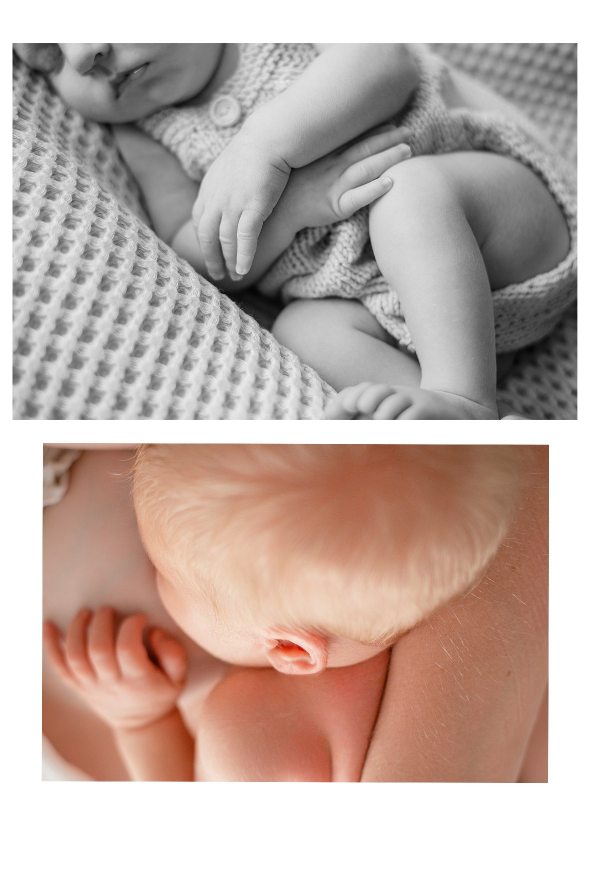 Александр. Семейный и детский фотограф Иваново Ксения Азаренкова