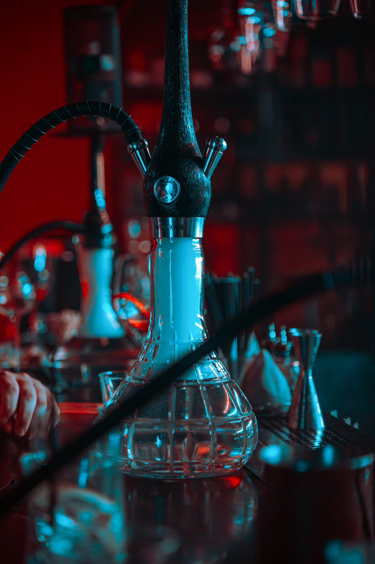 BALCON LOUNGE B-DAY Party. Фотограф Элина Брусенцева