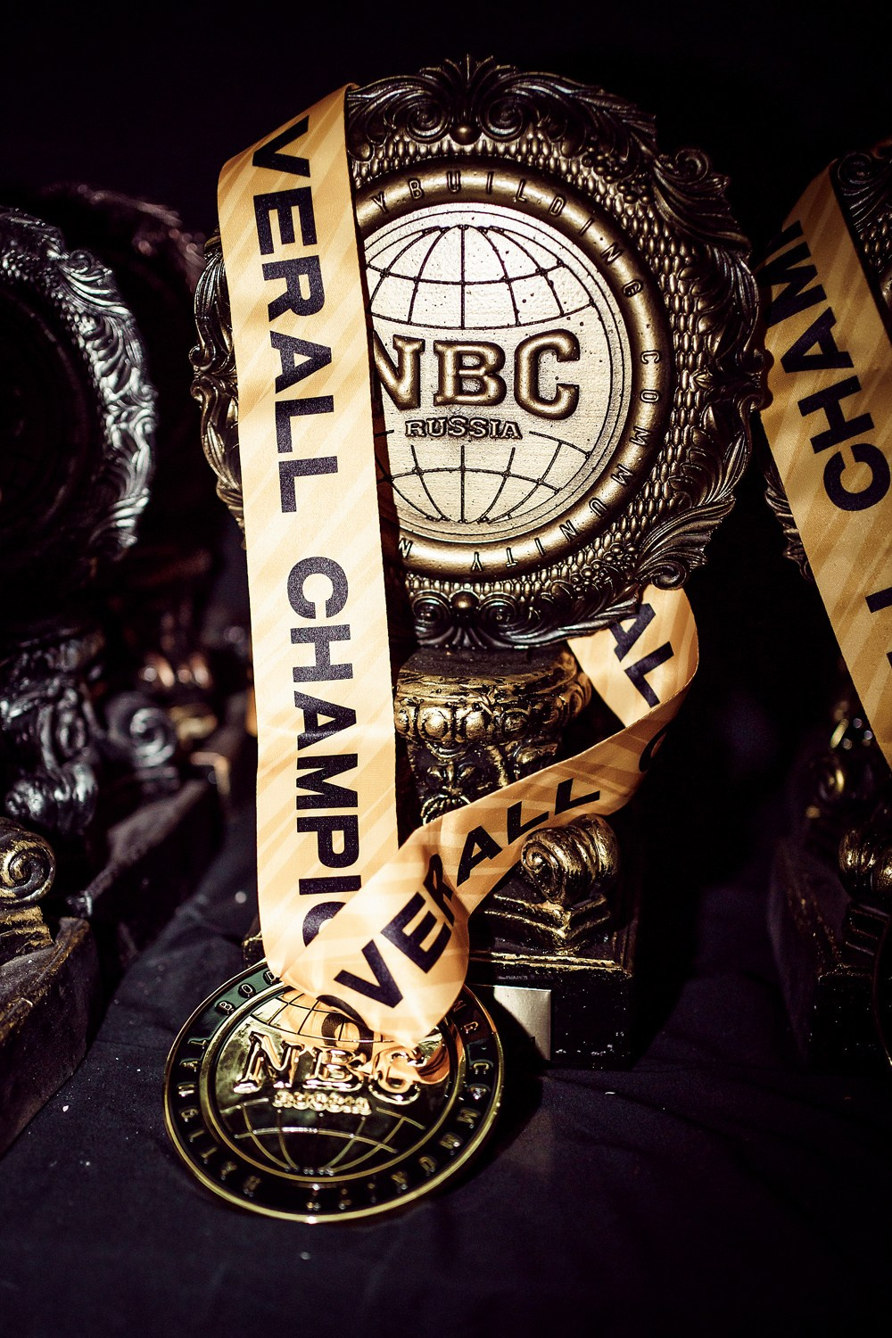 Репортаж. Демичев Стас фотограф