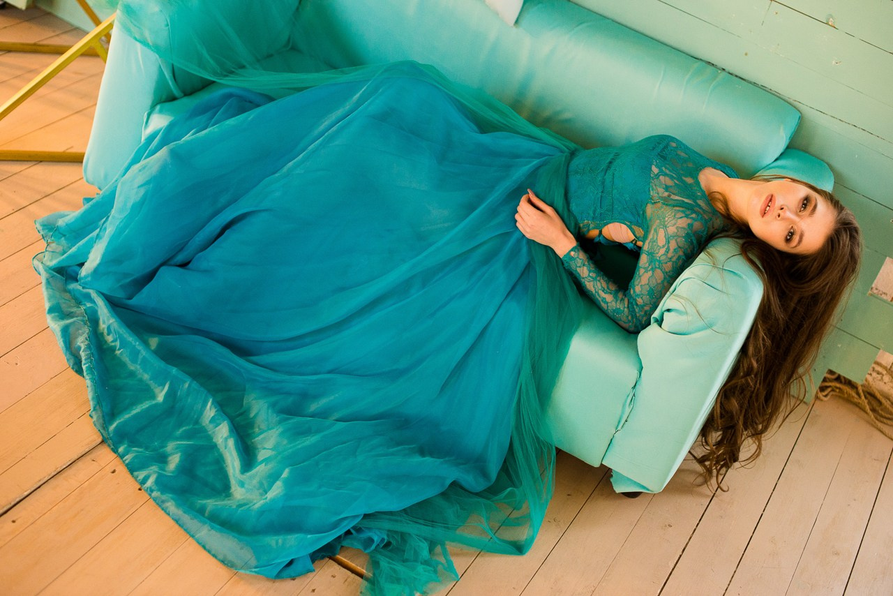 Платья. Портретный и семейный фотограф Магнитогорск Евгения Ионова