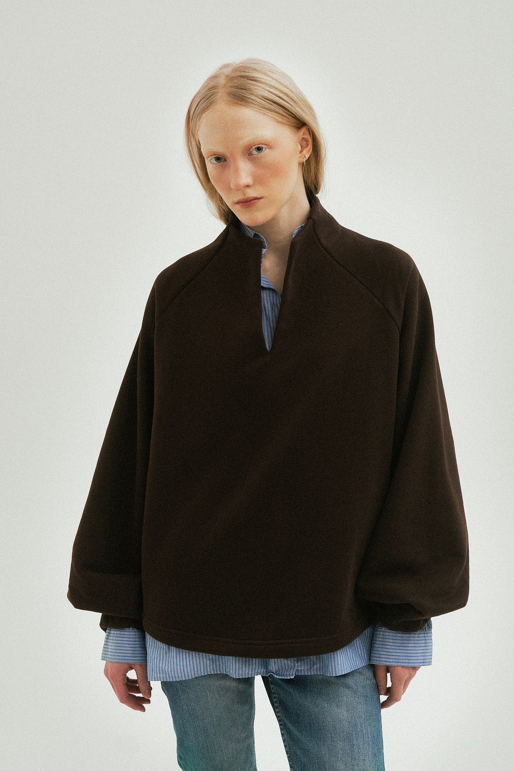 Marina. Axis model management