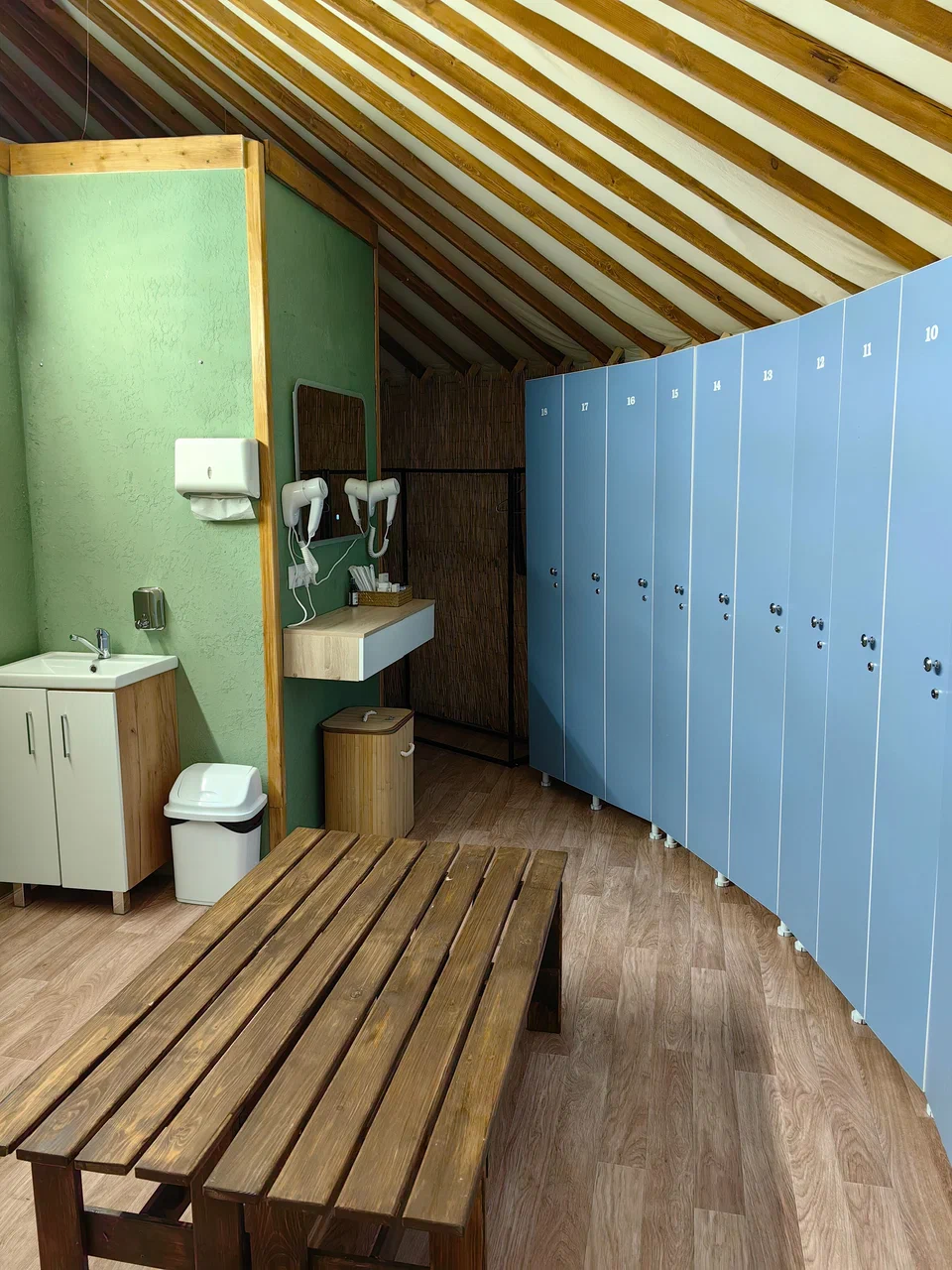 Горнолыжный тур на Домбай и Архыз из Уфы — Время Приключений