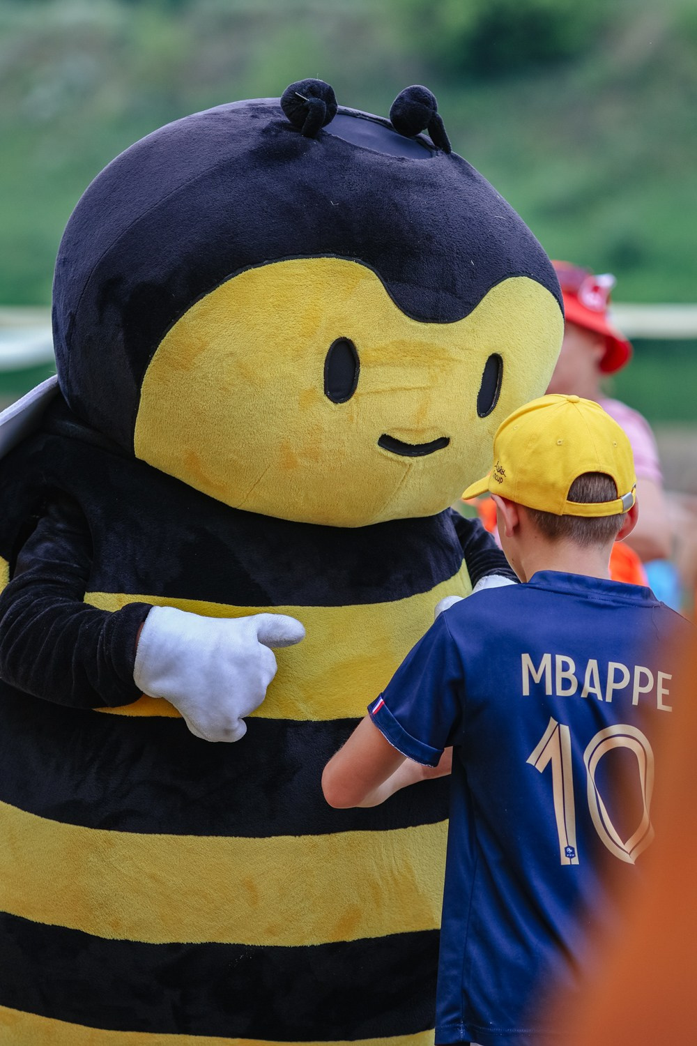 Репортаж. Репортажный фотограф Кирилл Бартенев