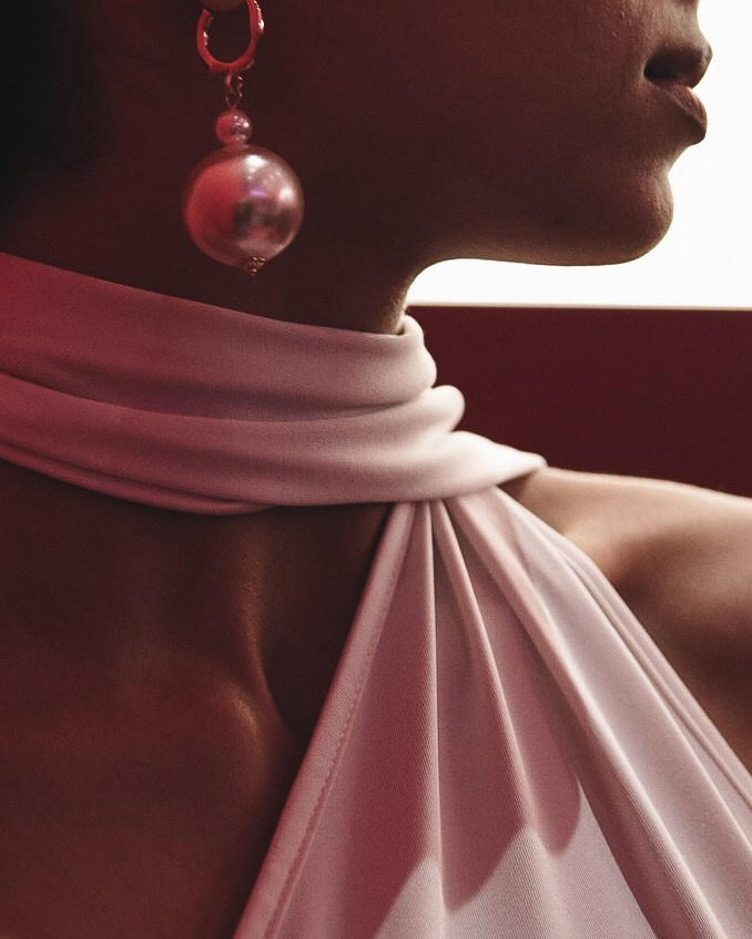 Ты мой мираж. Свадебный фотограф Питер СПБ Индивидуальные, парные, свадебные съёмки