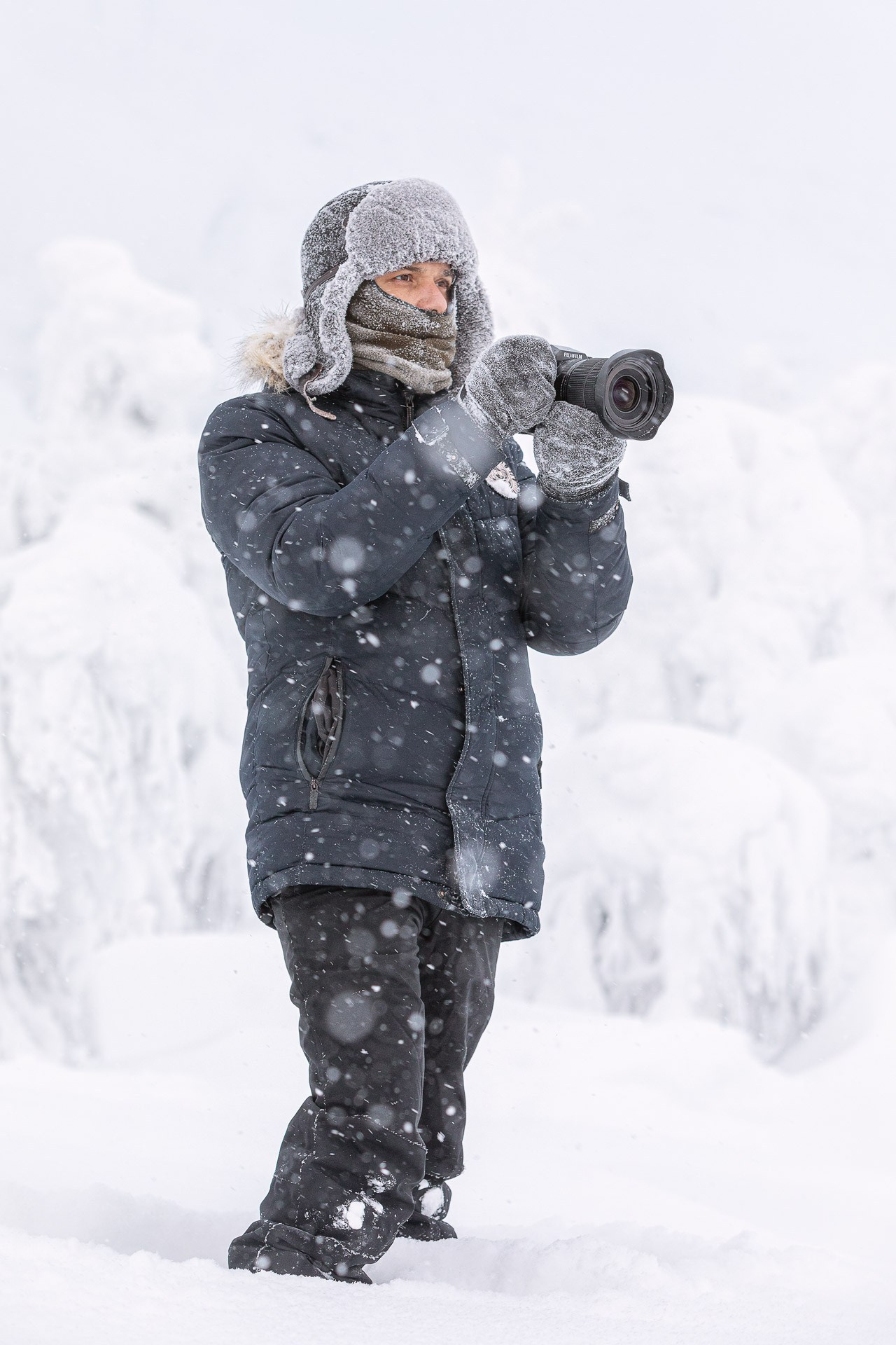 ВЫ В КАДРЕ! ФОТОГРАФИИ УЧАСТНИКОВ ТУРОВ. Фототуры и обучение пейзажной фотографии