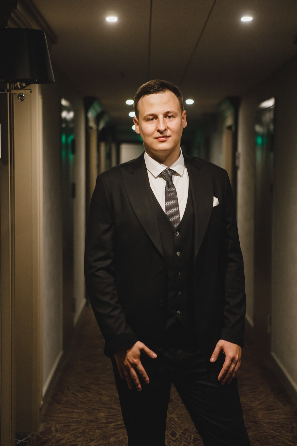 Сергей и Диана (полный день). Семейный и свадебный фотограф в Нижнем Новгороде