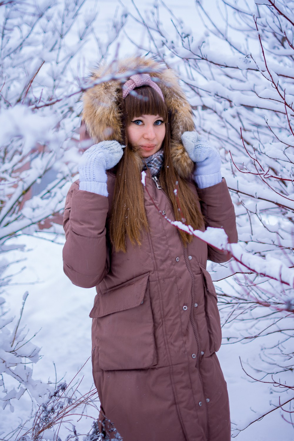 Фотопрогулки. Фотограф в Санкт-Петербурге