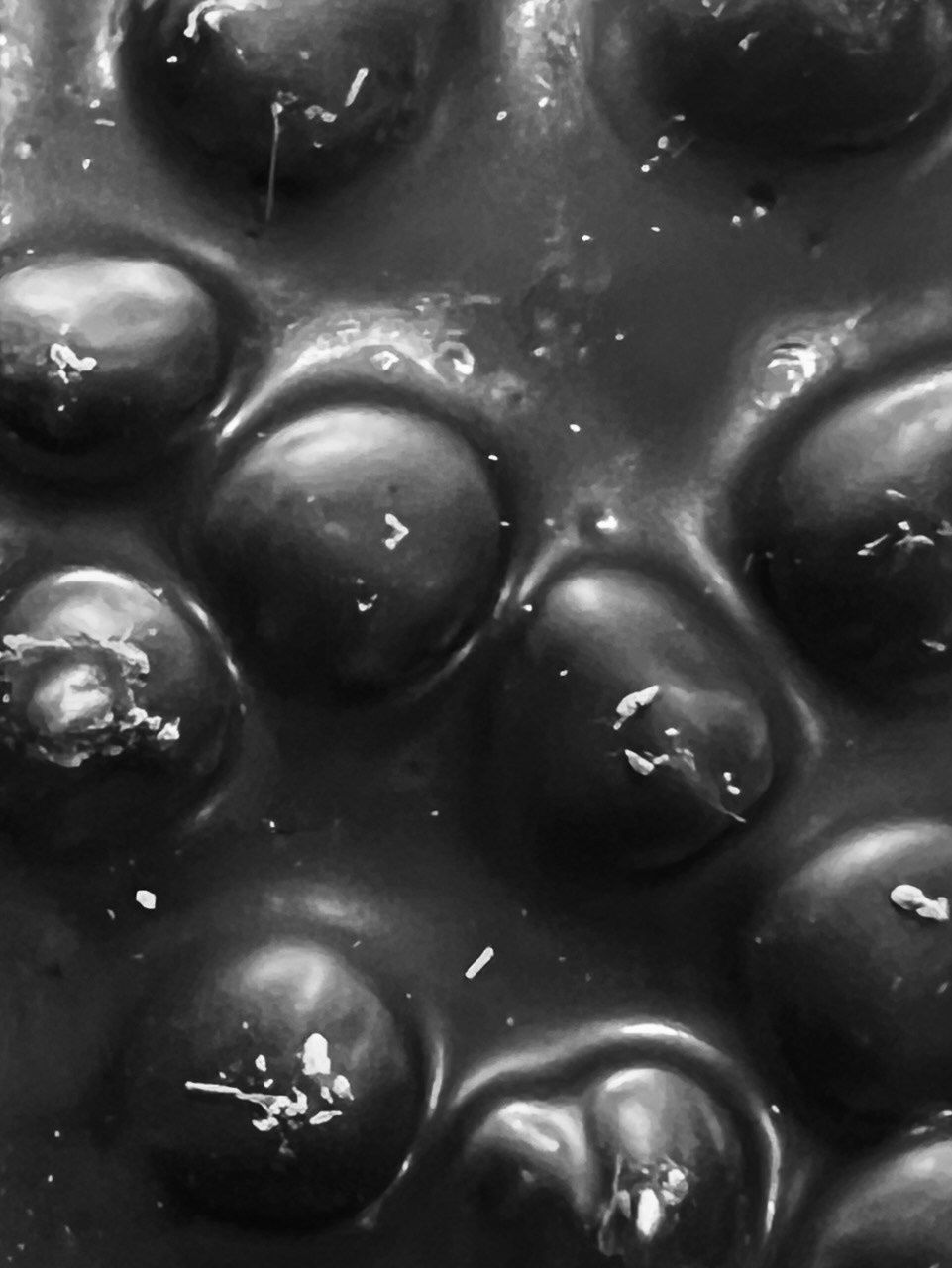 Mindful eating / Осознанное питание. Художник Катерина Копейкина / Artist Katerina Kopeikina