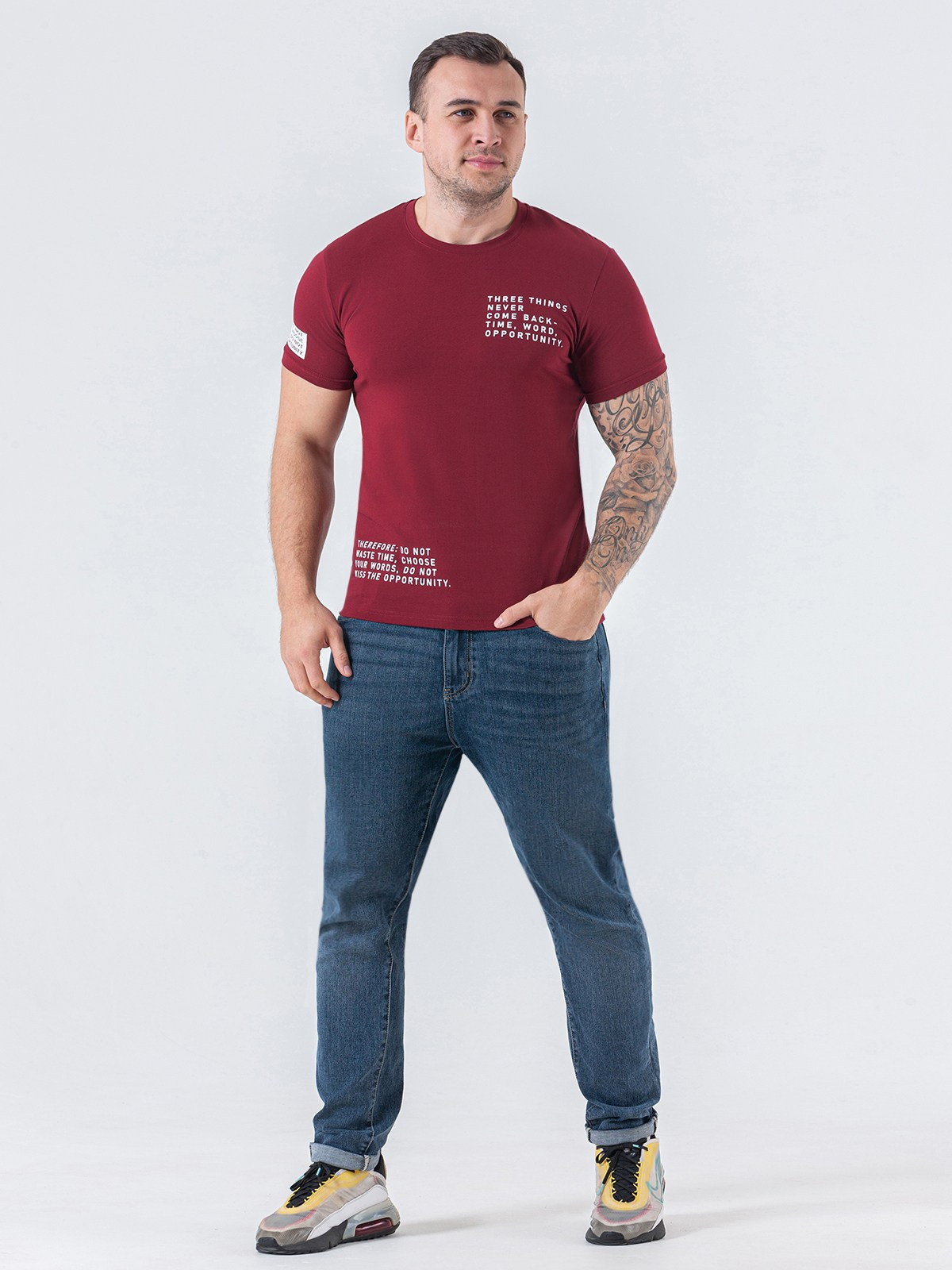 Мужская одежда. Сборные фотосъёмки в Москве. фотосессии одежды.фотограф