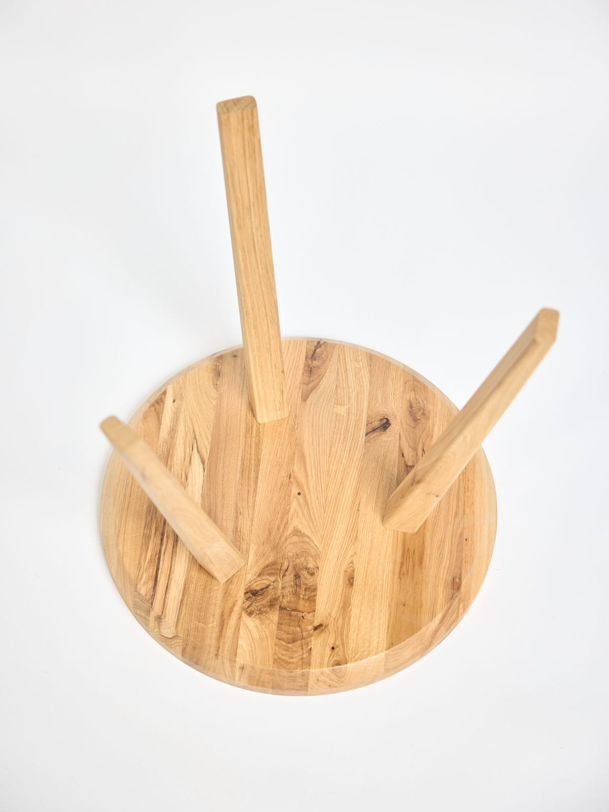 Тумбы и кофейные столики. Столярное производство Камыши-Хвощи