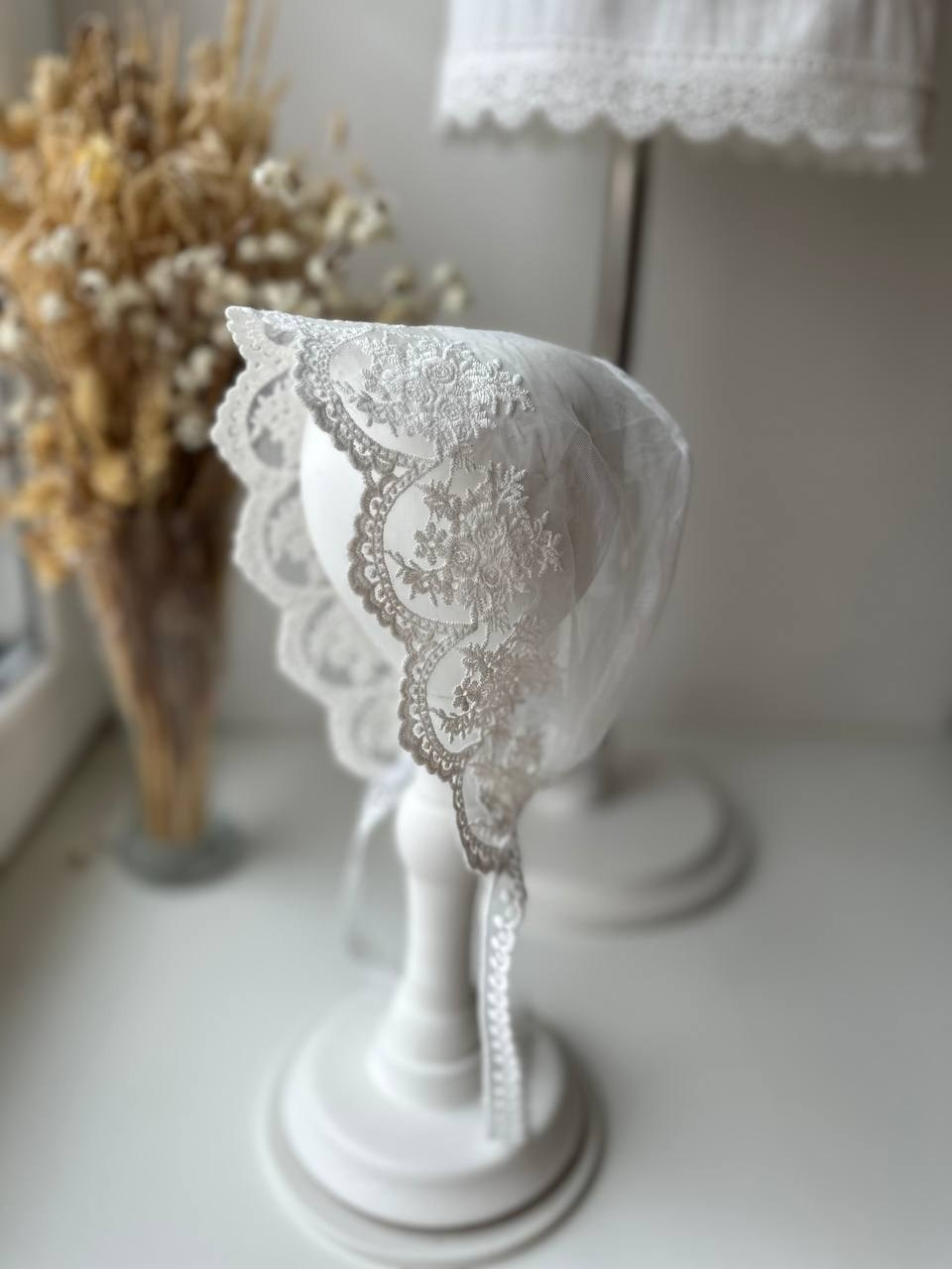 Детские. Фотограф на крещение и венчание в Самаре и Тольятти Елена Арди