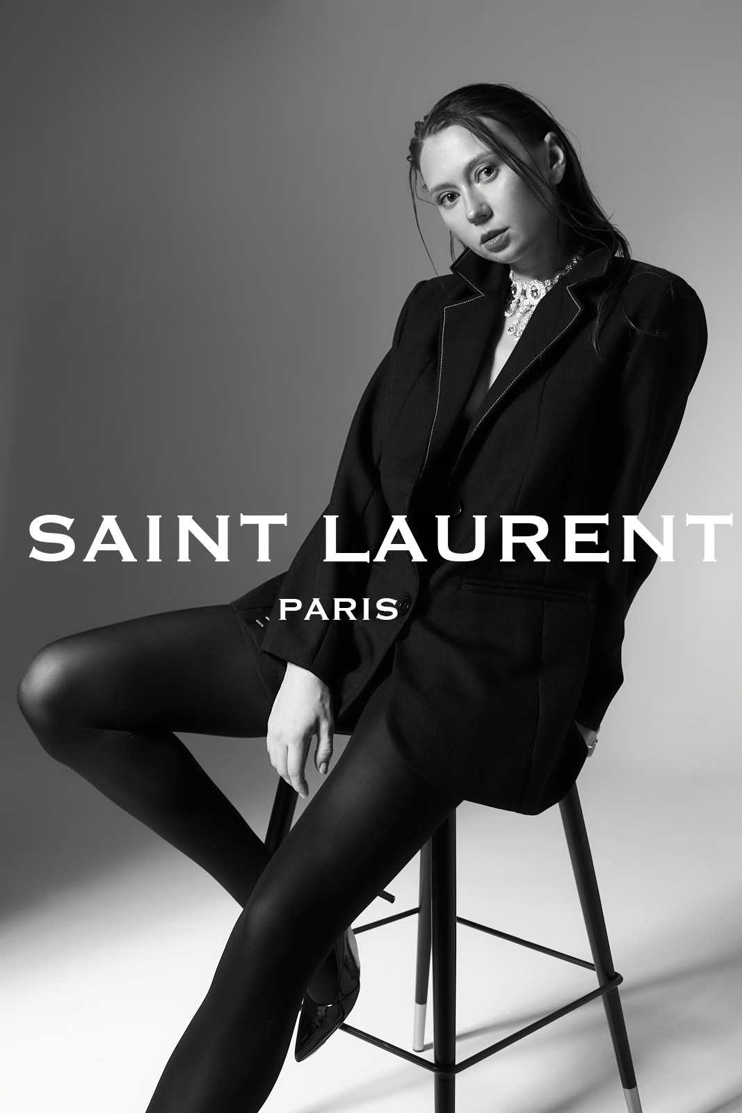 Брендам одежды. Daryashevchenko.com