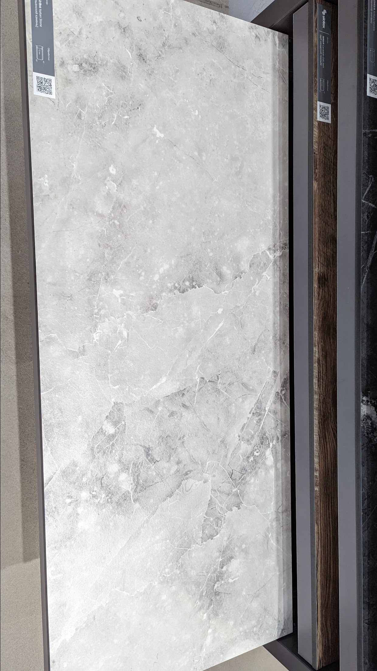 «Японские мотивы» 107кв.м. Дизайнер интерьеров Olala interior design