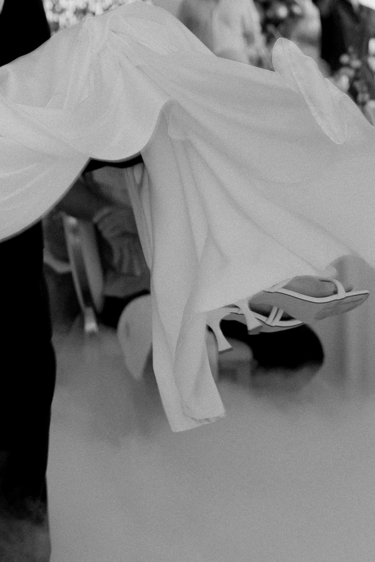 Тимур и Алия. Свадебный и семейный фотограф в Набережных Челнах и Казани