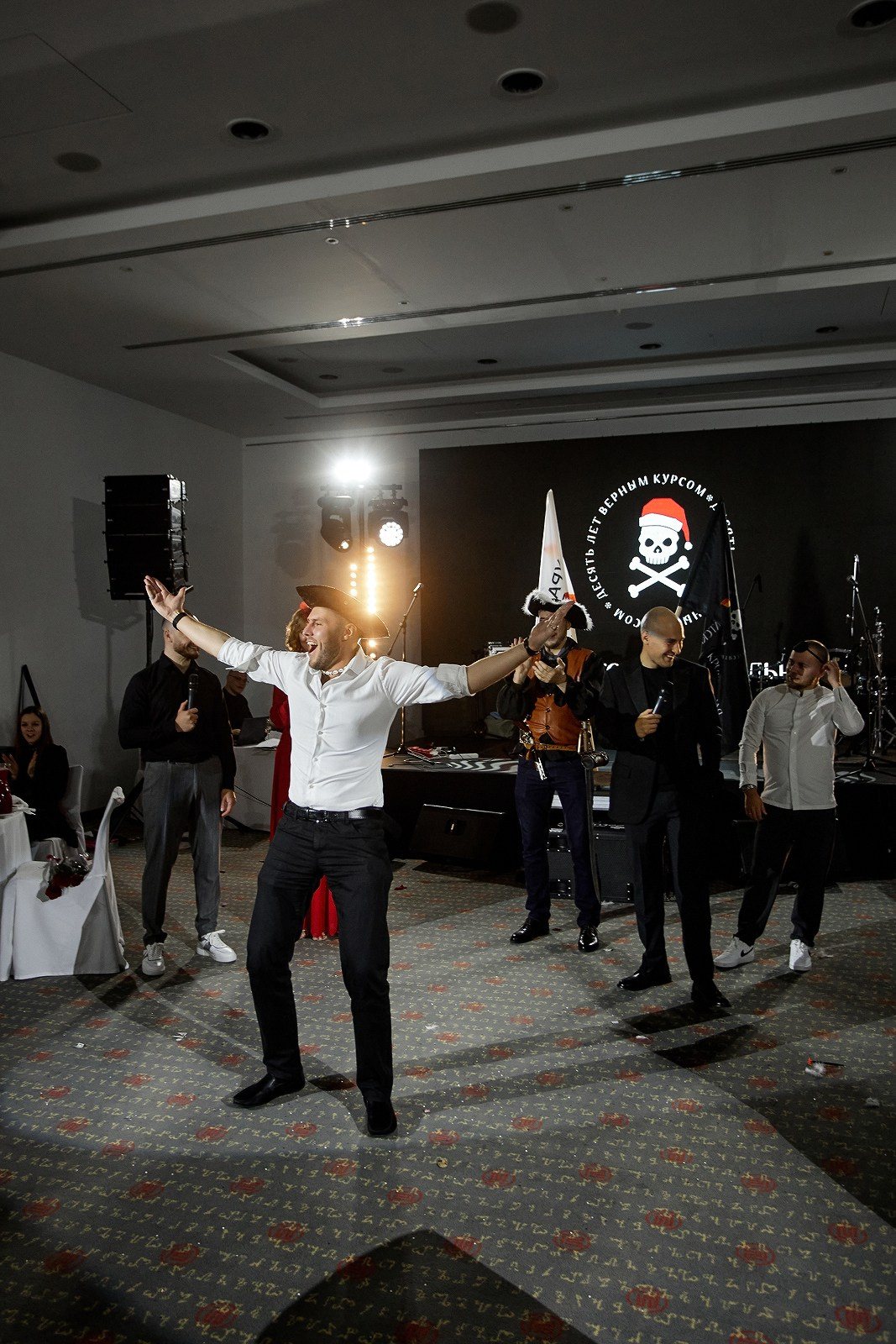 Уральская Кровельная Компания. Свадебный фотограф Челябинск, Екатеринбург, Курган — Виктор Слуднов