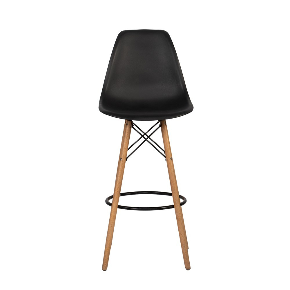 Предметная ретушь, заказчик — компания Kengo.ru. Интерьерный фотограф и ретушер в Красноярске Денис Антропов