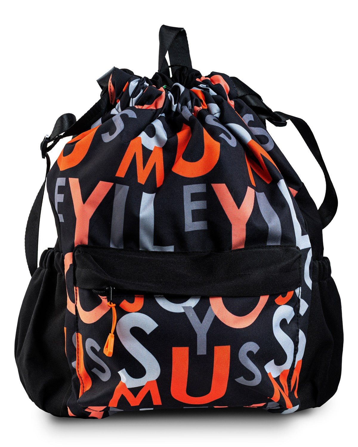 фото детского рюкзака для маркетплейсов