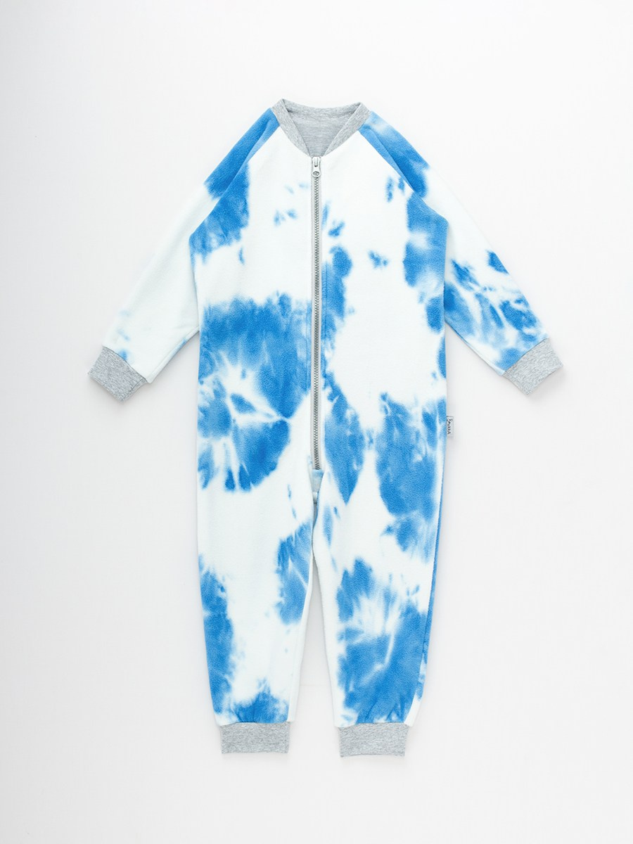 Одежда предметная съемка. Фотограф Олеся Музанова