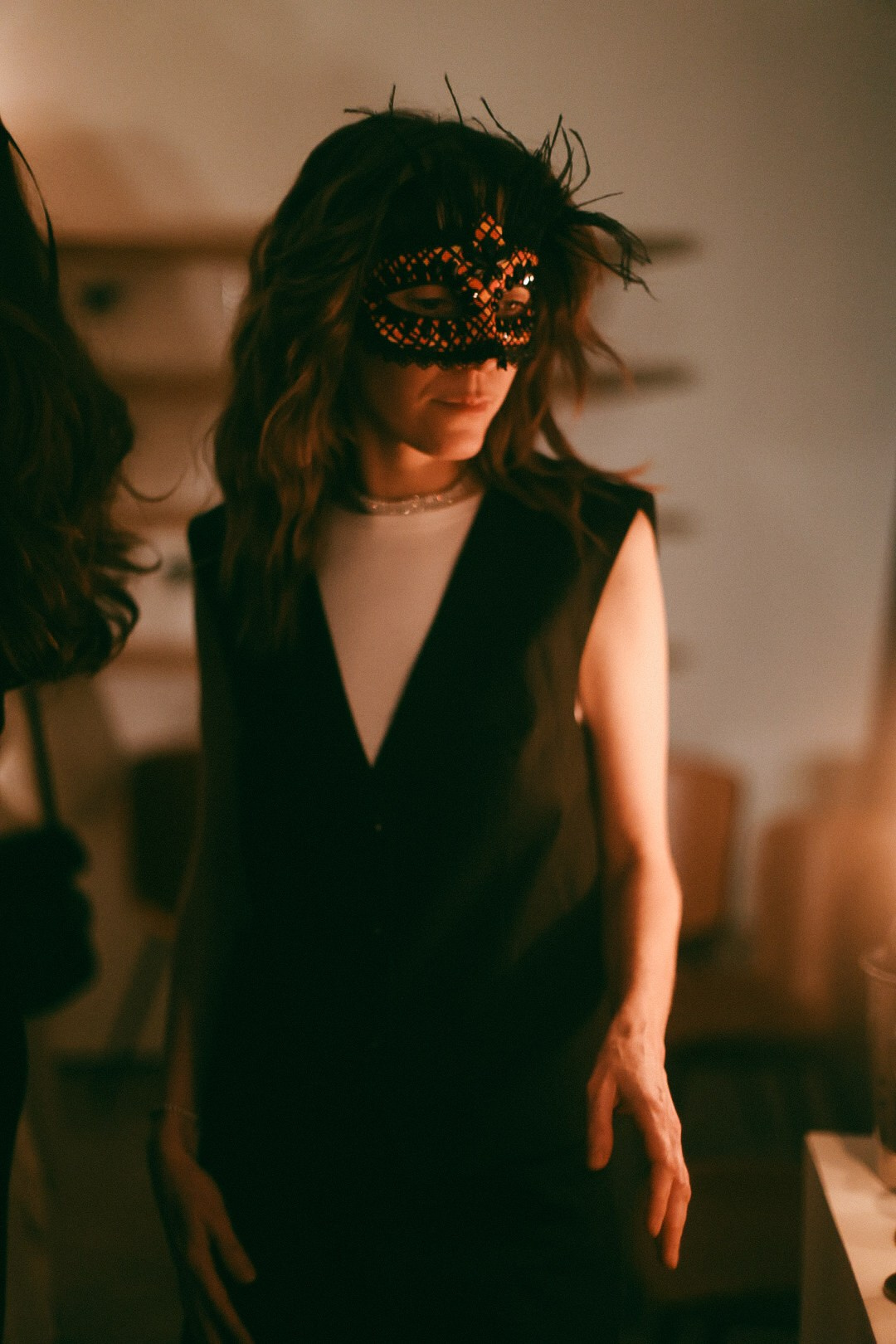 MASQUERADE. Фотограф Нижний Новгород