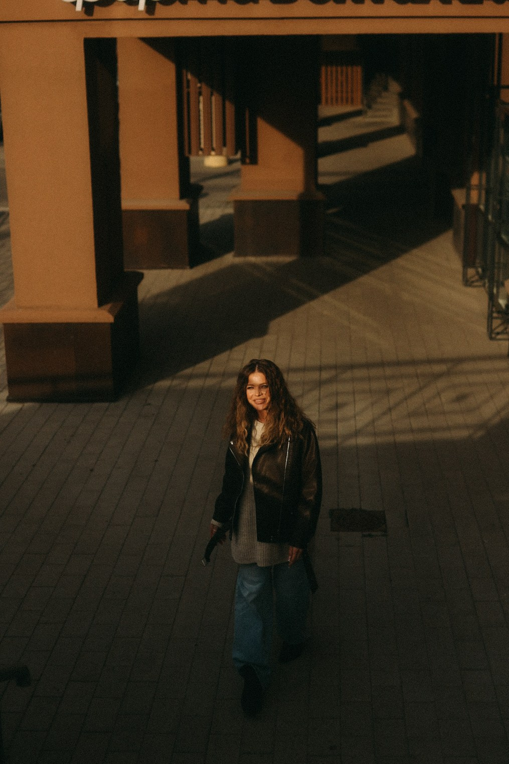 Августина. Фотограф Нижний Новгород